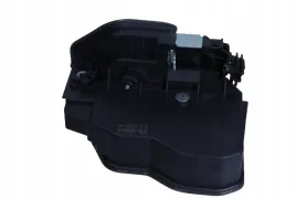 zamek-drzwi-bmw-p-5-e60-6-e63-7-e65-x5-e70-le-maxgear-28-0464