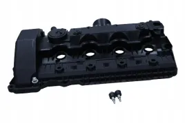 pokrywa-zaworow-bmw-x5-e70-48-e66-e60-e53-prawa-maxgear-28-0766