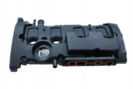 pokrywa-zaworow-audi-a4-a6-20tfsi-04-11-maxgear-28-0762