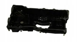 pokrywa-zaworow-bmw-1-e87-20-04-maxgear-28-0899