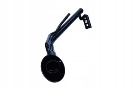 rura-wlewu-paliwa-nissan-micra-03-10-maxgear-28-1217