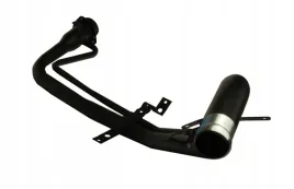 rura-wlewu-paliwa-mitsubishi-pajero-2-8tdi-3-2di-d-00-maxgear-28-1229