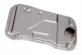filtr-automatycznej-skrzyni-biegow-mitsubishi-pajero-3-2did-06-oryginal-mi