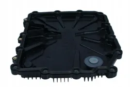 miska-oleju-skrz-bieg-bmw-3-e90-bmw-28108070791
