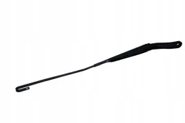 ramie-wycieraczki-renault-p-master-iii-le-renault-288815246r
