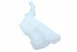 zbiornik-spryskiwacza-renault-talisman-renault-289107594r