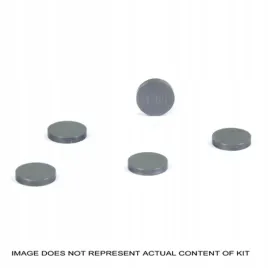 plytki-zaworowe-moto-9-48-x-2-30-mm-5-szt-prox-29-948230