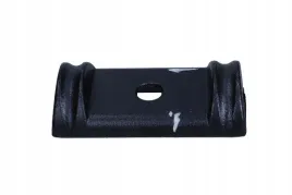 podkladka-resoru-vw-t-lt-97-07-crafter-06-11-db-spritner-vag-2e0599175a