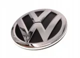 emblemat-vw-crafter-12-16-vag-2e1853600a