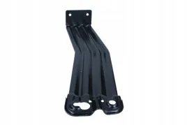 mocowanie-kola-zapasowego-vw-caddy-04-vag-2k0801903