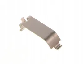 mocowanie-klapki-wlewu-paliwa-vw-caddy-04-20-vag-2k0809931a