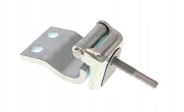 zawias-bagaznika-vw-caddy-04-vag-2k0827301d