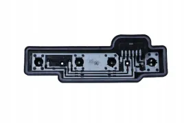 oprawa-zarowek-vw-t-caddy-04-le-vag-2k5945257a