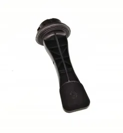 oprawa-zarowki-vw-caddy-11-15-vag-2k5953123b