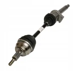 polos-vw-p-crafter-17-pr-vag-2n0407272r