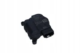 silnik-nagrzewnicy-vw-sharan-11-vag-2q0907511e