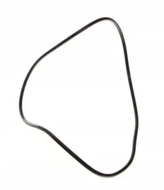 uszczelka-skrz-bieg-volvo-xc90-05-14-volvo-30622698