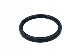 simer-volvo-xc90-3-2-06-volvo-30713728