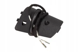 czujnik-temp-zewn-volvo-s40-v50-04-volvo-30716713