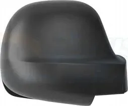 obudowa-lusterka-db-vito-09-03-pr-van-wezel-3080842