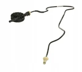 przewod-sprzegla-renault-clio-iv-15-dci-renault-308512132r