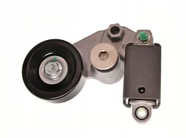 napinacz-paska-rozrzadu-volvo-v8-xc90-03-s80-07-volvo-31216199