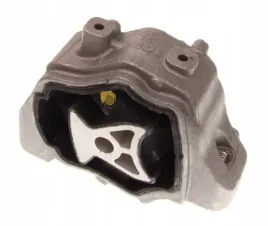 poduszka-sil-volvo-v70-08-volvo-31277312