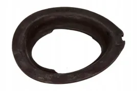 podkladka-sprezyny-bmw-t-e46-e39-bmw-31331091864