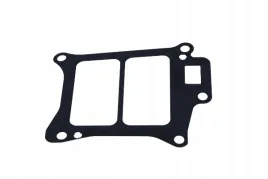 uszczelka-zaworu-egr-volvo-s60-2-0d-15-volvo-31370267