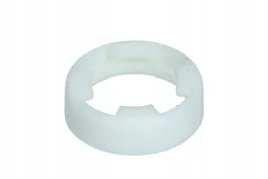 uszczelka-klimatyzacji-volvo-v90-17-volvo-31436491