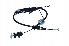 linka-sprzegla-vw-polo-93-z-samoregulacja-maxgear-32-0080