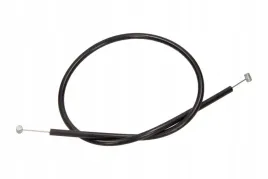 linka-pokrywy-silnika-bmw-e39-maxgear-32-0589