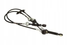 linka-zmiany-biegow-kpl-renault-opel-master-ii-98-movano-kpl-maxgear