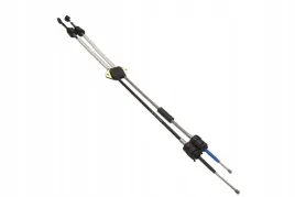 linka-zmiany-biegow-vw-ford-kpl-sharan-alhambra-galaxy-96-00-maxgear
