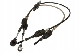 linka-zmiany-biegow-db-sprinter-06-maxgear-32-0678