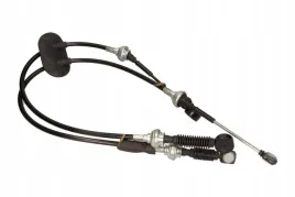 linka-zmiany-biegow-kpl-renault-master-master-ii-19-22dci-nissan-int