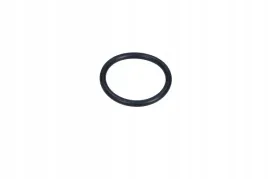 uszczelka-sruby-spustu-oleju-renault-trafic-iii-megane-iv-talisman-renaul