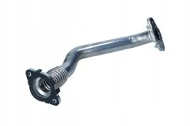 przewod-zaworu-egr-volvo-xc90-ii-20-d-volvo-32225133