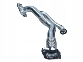 przewod-zaworu-egr-volvo-s90-volvo-32360500