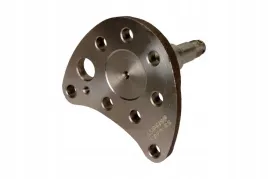 czop-piasty-vw-t-golf-polo-le-maxgear-33-0492