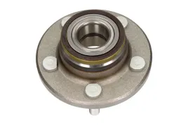 lozysko-kola-chrysler-p-300c-27-30-35-57-61-04-05-maxgear-33-0743