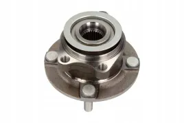 lozysko-kola-nissan-p-nv200-10-maxgear-33-1030