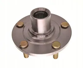 piasta-kola-mitsubishi-p-outlander-ii-maxgear-33-1677