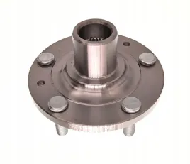 piasta-kola-mazda-p-6-02-cx-5-20-25-11-maxgear-33-1674