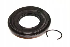 simer-walka-atakujacego-bmw-1-2-0-07-bmw-33107505605