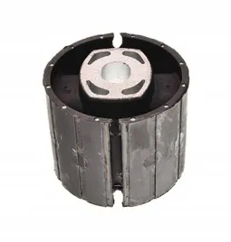 tuleja-belki-bmw-t-7-e65-bmw-33176770763