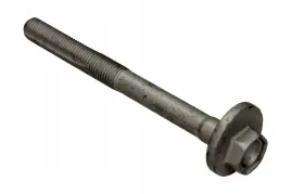 sruba-wahacza-bmw-t-1-e81-sama-sruba-bmw-33326764292