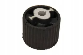 tuleja-belki-bmw-t-7-f01-6-f06-f12-5-f10-bmw-33316792873