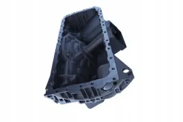 miska-oleju-bmw-x5-e70-30-xdrive-35-10-13-maxgear-34-0114