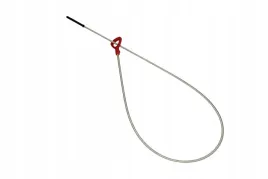 miarka-oleju-db-c-1-8-2-2cdi-93-maxgear-34-0086